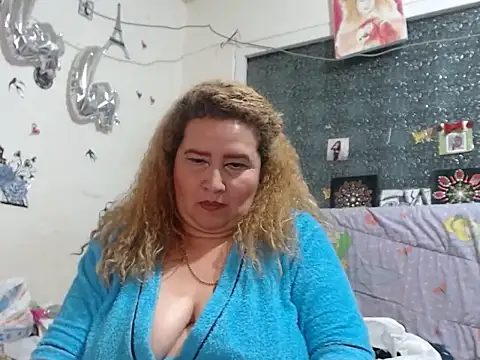 Perla1981--: απευθείας συνομιλία ΧΧΧ