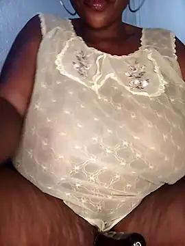 Chat XXX en directo de Mtsepara