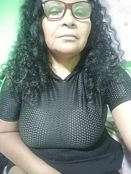 Amarantha25: απευθείας συνομιλία ΧΧΧ