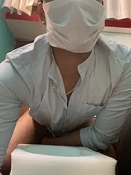 sonalsanskar Live XXX Chat