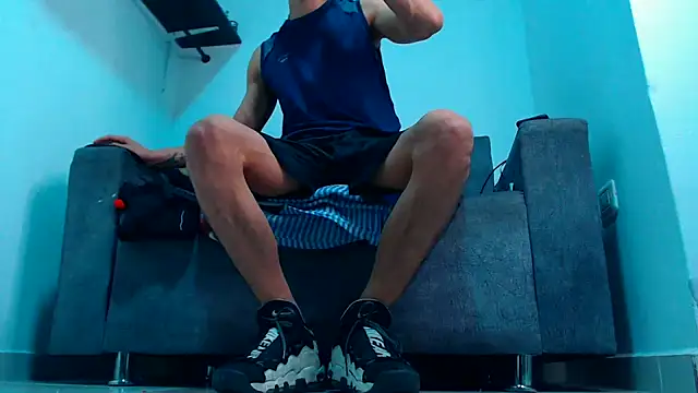 mastersmits: απευθείας συνομιλία ΧΧΧ