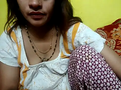 Chat +18 de Princessroooh ao vivo