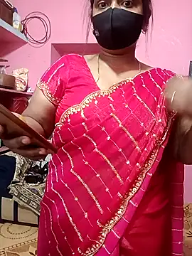 Renuma 网络视讯表演