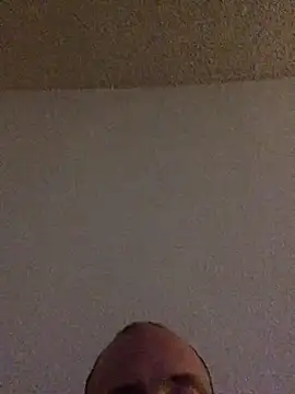 A33destroyer2 Live XXX-Chat