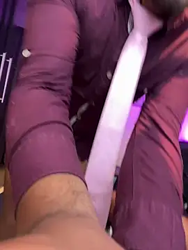 thiagowes: απευθείας συνομιλία ΧΧΧ