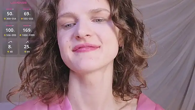 Soo_dreamy Live XXX Chat