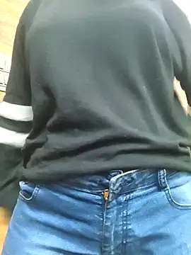 Chat XXX en directo de Ananya_34