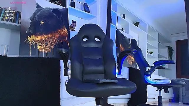 Regan__ 라이브 XXX 채팅