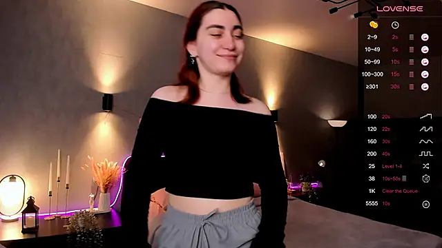 hannacheekss_: απευθείας συνομιλία ΧΧΧ