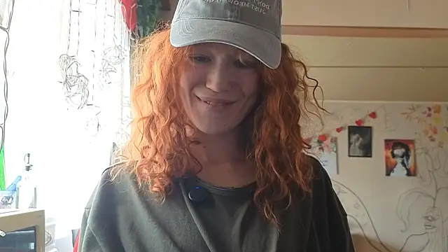 emiliyafox_: онлайн-секс-чат