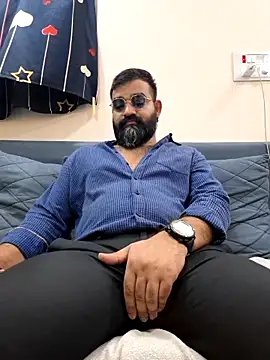 عرض كام Fun_Guuy