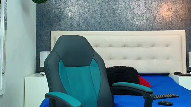 Erick_Zhimerman: απευθείας συνομιλία ΧΧΧ