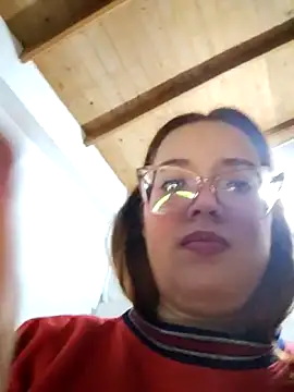 kendallclarkk03: απευθείας συνομιλία ΧΧΧ