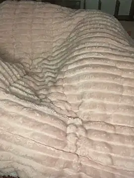 SaraOne_arab 라이브 XXX 채팅