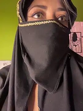 zahra_Jalid Live XXX-chat