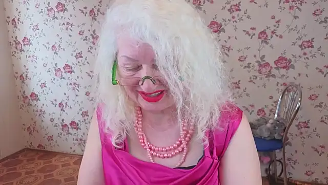 Maya_Mayflower Live XXX-chat