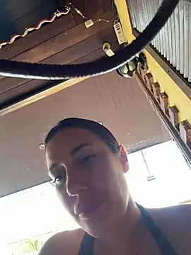 AleksandraRich Live XXX-chat