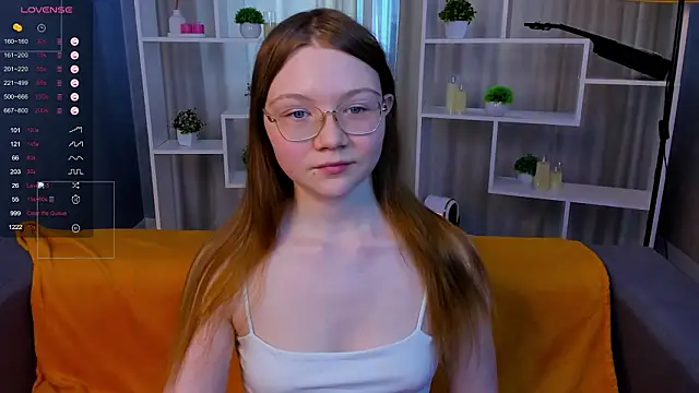 luv_tessa: απευθείας συνομιλία ΧΧΧ