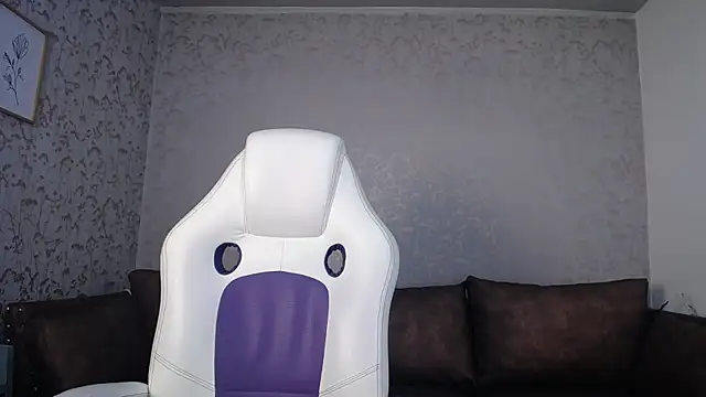 JuanKFit_45: απευθείας συνομιλία ΧΧΧ