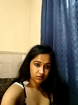 cute_indianxo Live XXX Chat