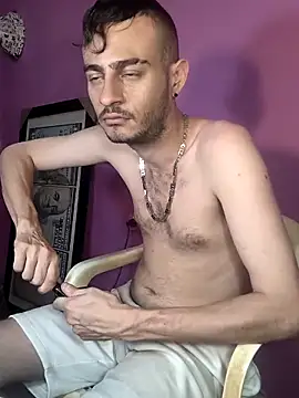 bigcockwhite777 – webcam-show