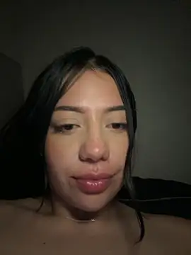 عرض كام MissCat_