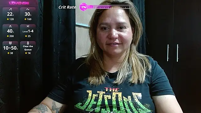 LauraReeves: απευθείας συνομιλία ΧΧΧ