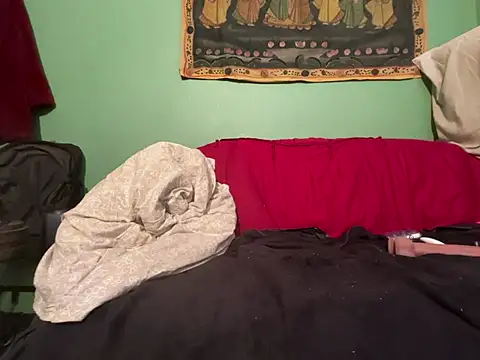 Kaaaya69 Live XXX Chat