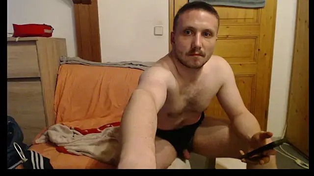 ToyRider69_official: απευθείας συνομιλία ΧΧΧ