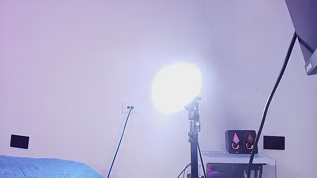 abbyrouss_ 라이브 XXX 채팅