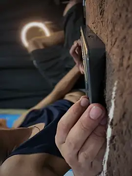 Boyxcock7: απευθείας συνομιλία ΧΧΧ