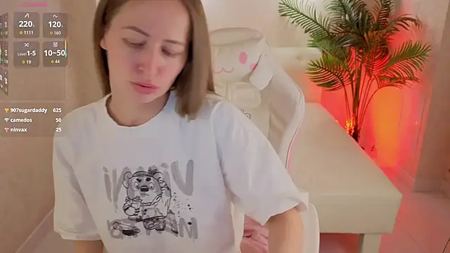 bella_li__: απευθείας συνομιλία ΧΧΧ