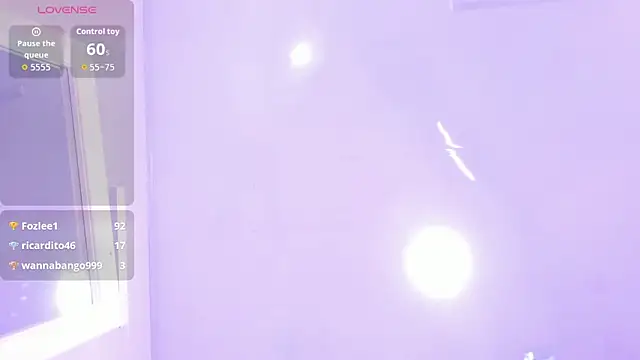 afrodita-Stone: απευθείας συνομιλία ΧΧΧ