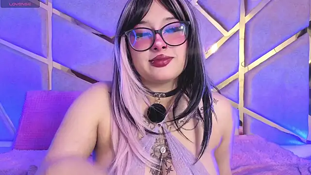 zafire_gixx Live XXX-chat