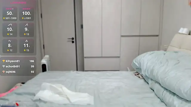 sunny-9696 Live XXX-chat