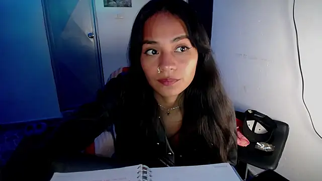 Samara_Homescapes: онлайн-секс-чат