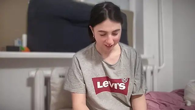 Aphr0ditee Live XXX-chat