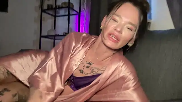 vinique99 现场XXX聊天