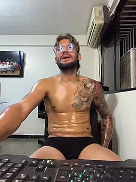 thedragonboyxxx – Live XXX-chat