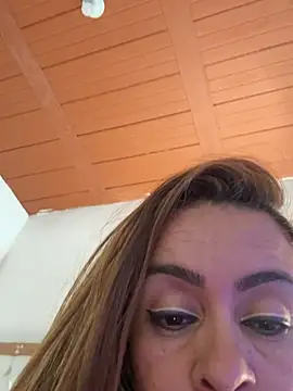 Czat XXX na żywo – saramaartinez