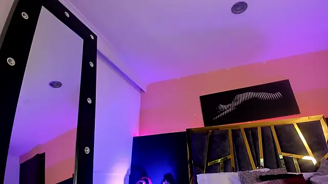 Chloe_Connor: απευθείας συνομιλία ΧΧΧ