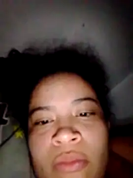 aAily-m Live XXX Chat