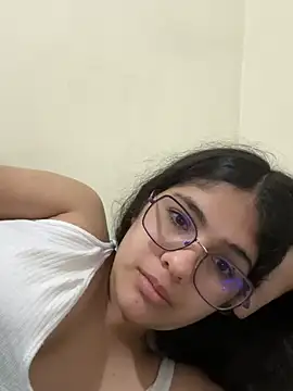 Chat +18 de diosa_sofia19 ao vivo