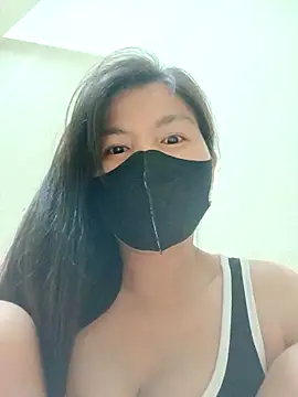 Lyly-68688 网络视讯表演