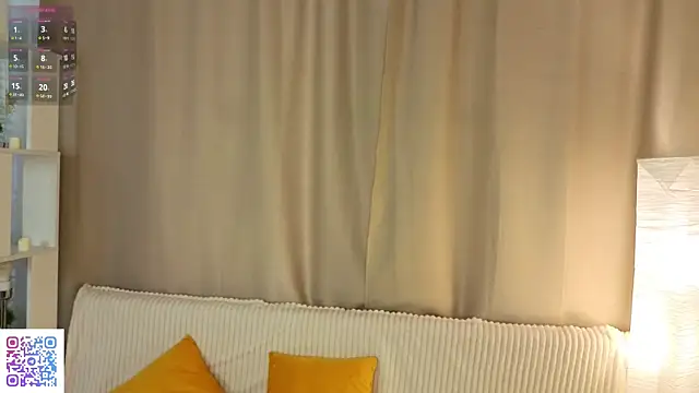 CarmanHenning Chat XXX live