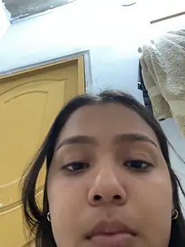 Baby_morena12 Live XXX Chat