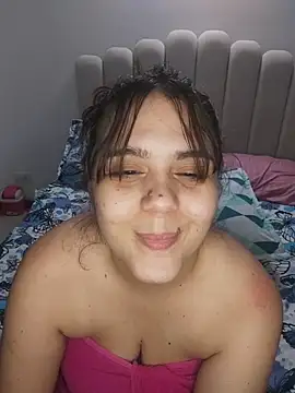 its_lauu_ Live XXX Chat