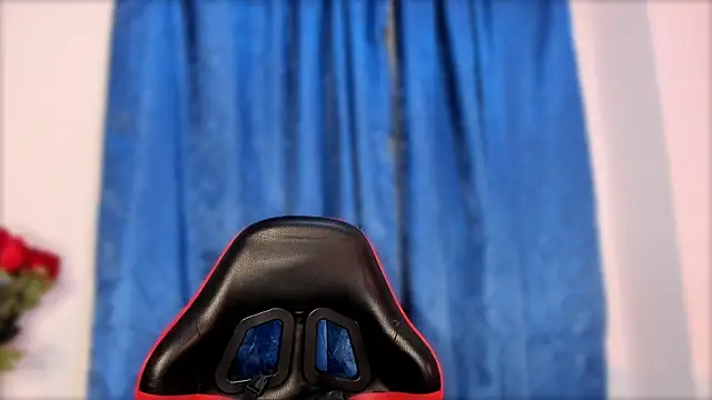 miss__cataleya Live XXX Chat