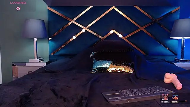 Ariadnaaa_: онлайн-секс-чат