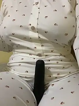 عرض كام NARJICE_